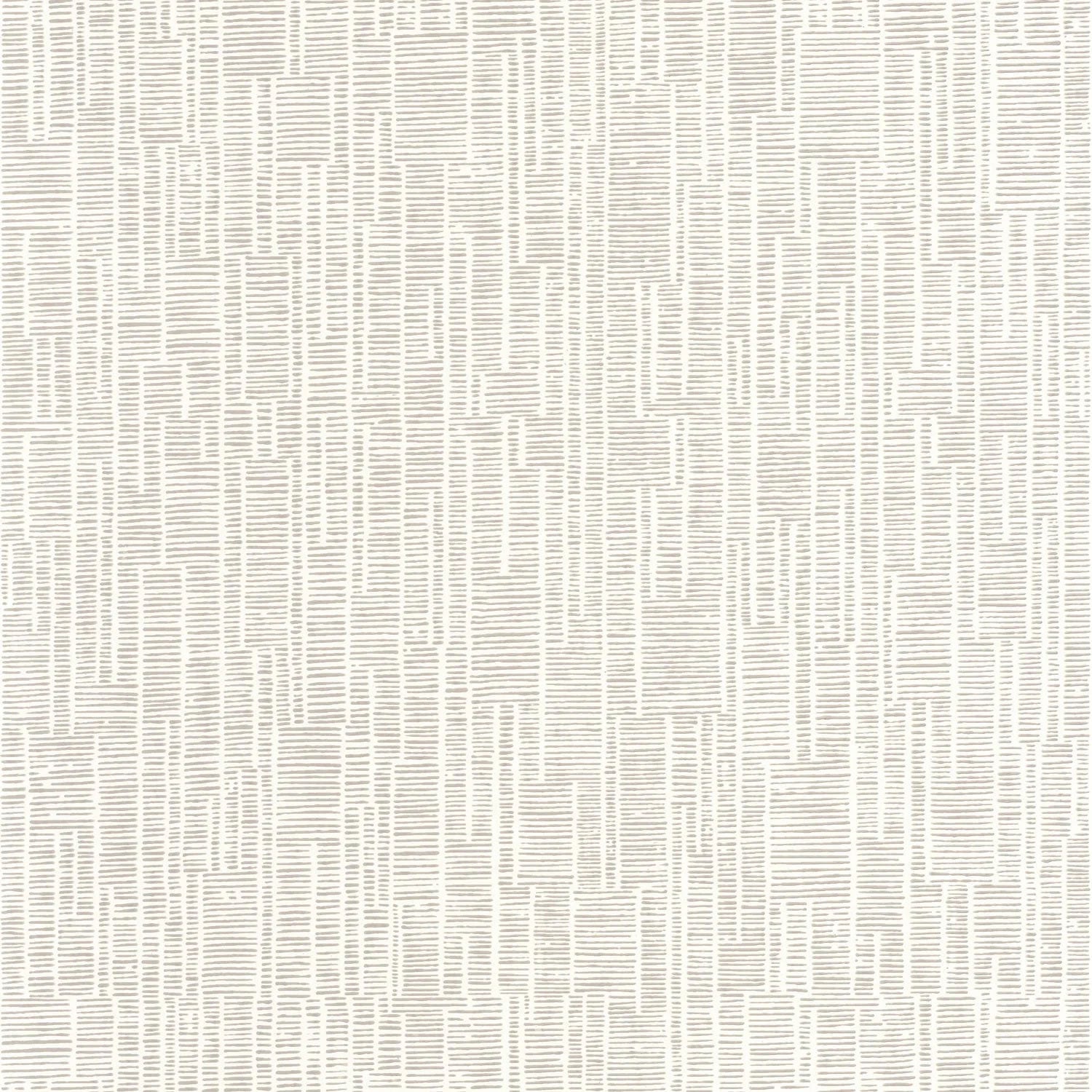 RIOC87449187 Capri Rio Wallpaper by Casadeco