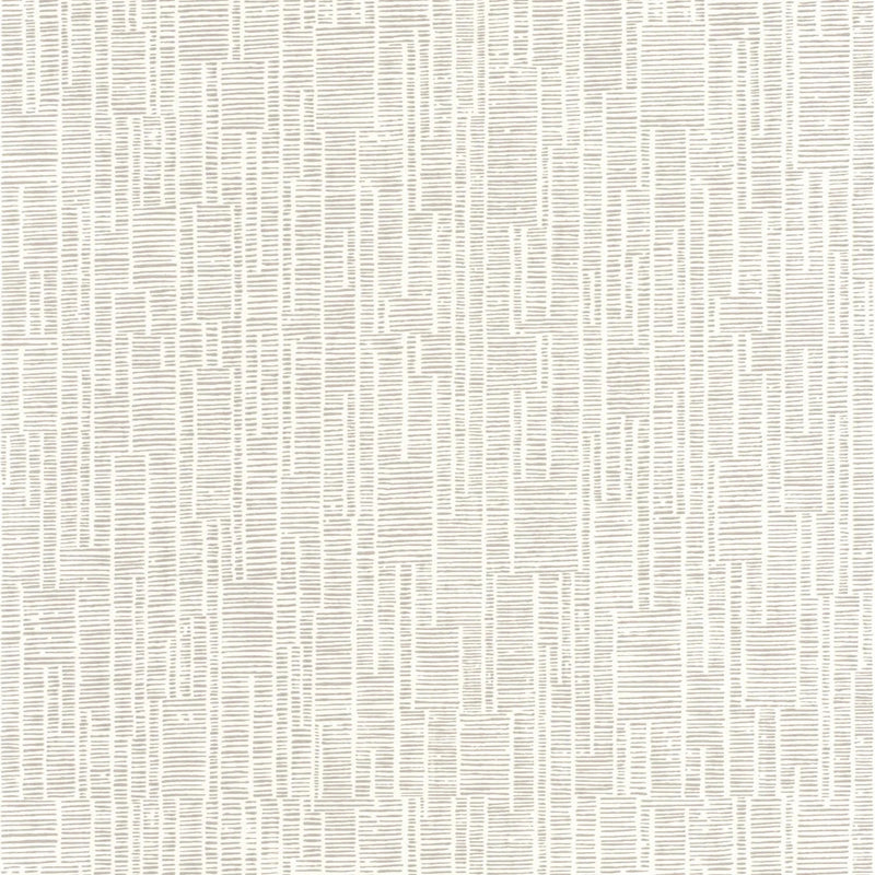 RIOC87449187 Capri Rio Wallpaper by Casadeco