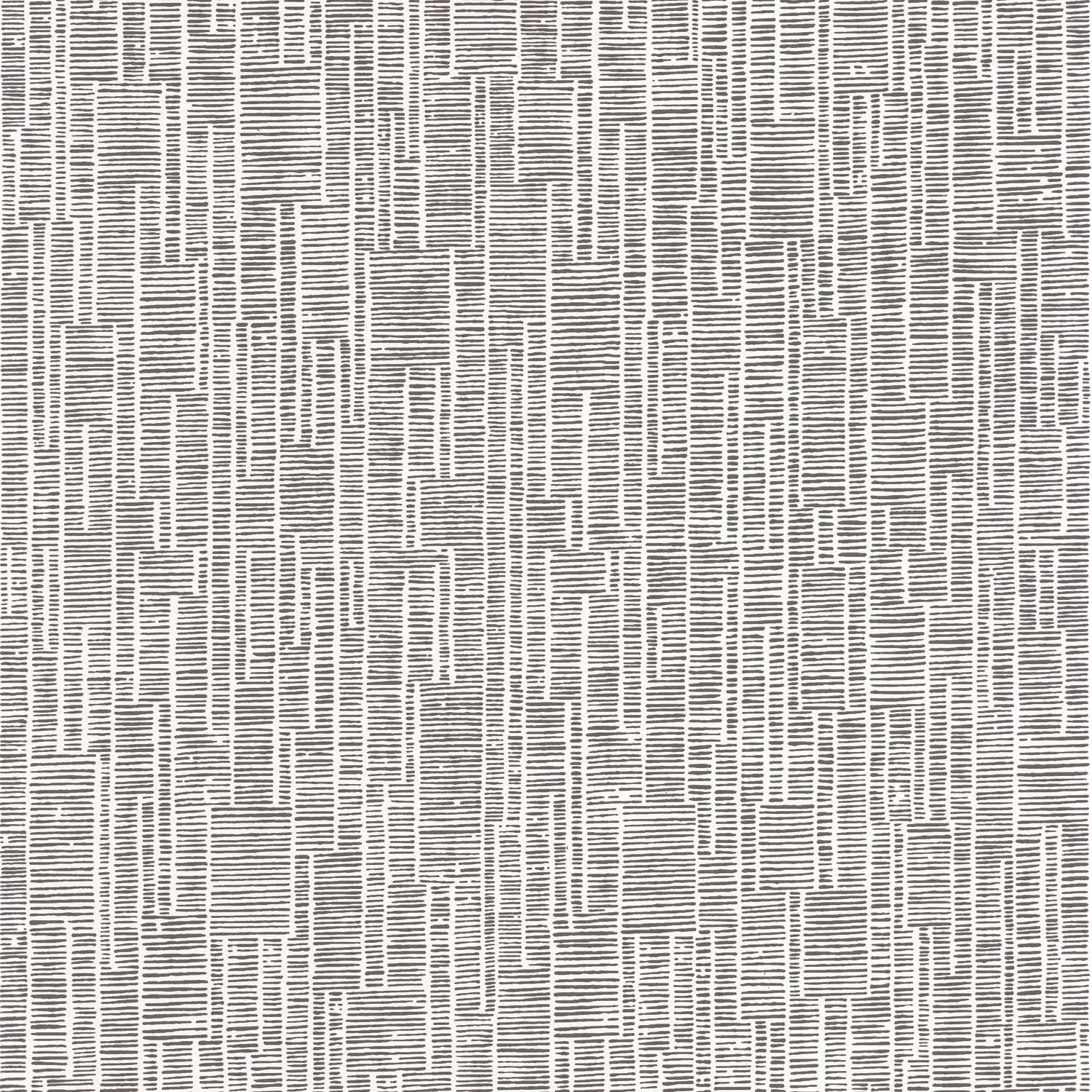 RIOC87449901 Capri Rio Wallpaper by Casadeco