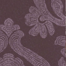 Casadeco Rivoli - RIV 1961 13 18 ( RIV19611318 ) Wallpaper