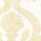 Casadeco Rivoli - RIV 1961 21 01 ( RIV19612101 ) Wallpaper