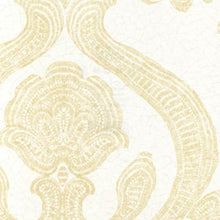 Casadeco Rivoli - RIV 1961 21 01 ( RIV19612101 ) Wallpaper