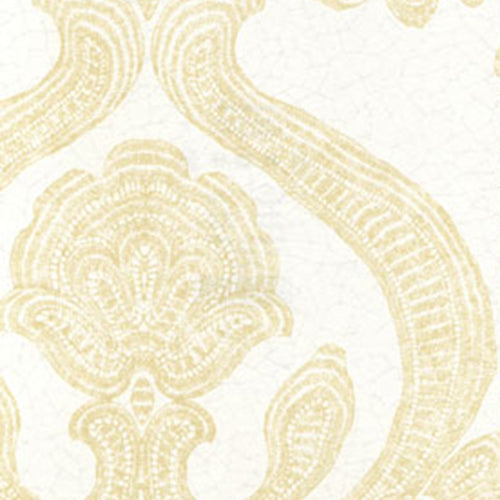 Casadeco Rivoli - RIV 1961 21 01 ( RIV19612101 ) Wallpaper