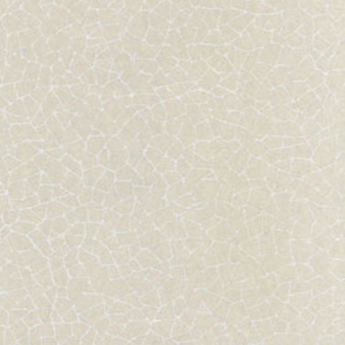 Casadeco Rivoli - RIV 1963 13 30 ( RIV19631330 ) Wallpaper