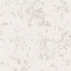RIVG83981211 Cap Vrai So White 4 Wallpaper by Casadeco