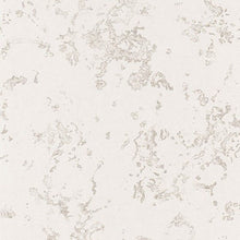 RIVG83981211 Cap Vrai So White 4 Wallpaper by Casadeco