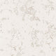 Cap Vrai So White 4 Wallpaper by Casadeco
