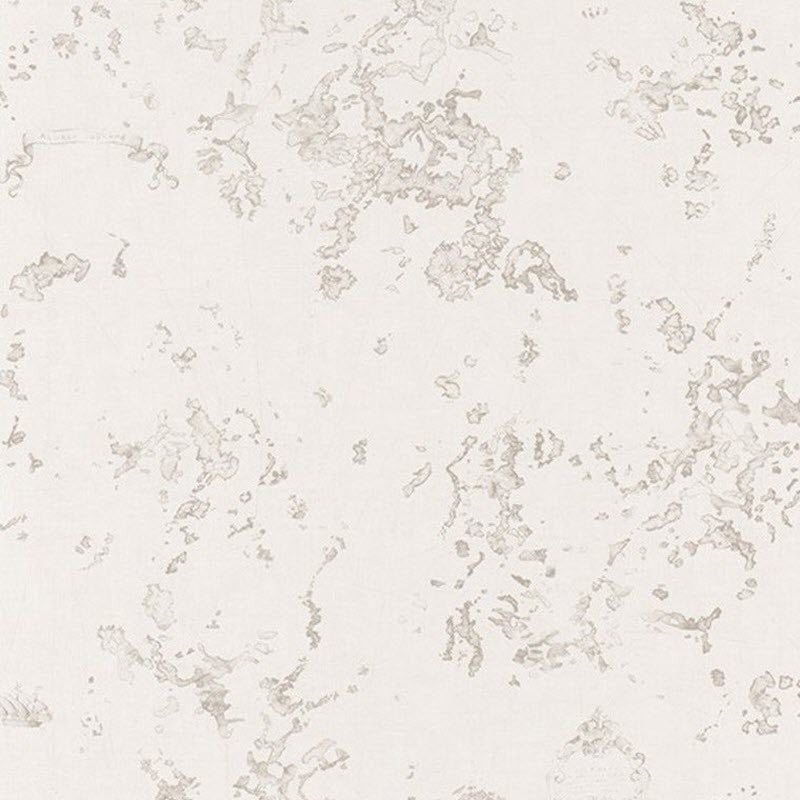 RIVG83981211 Cap Vrai So White 4 Wallpaper by Casadeco