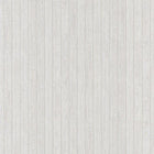 RIVG83990123 Bordage Rivage Wallpaper by Casadeco