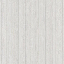 RIVG83990123 Bordage Rivage Wallpaper by Casadeco