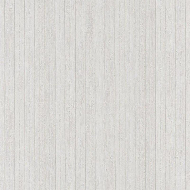 RIVG83990123 Bordage Rivage Wallpaper by Casadeco