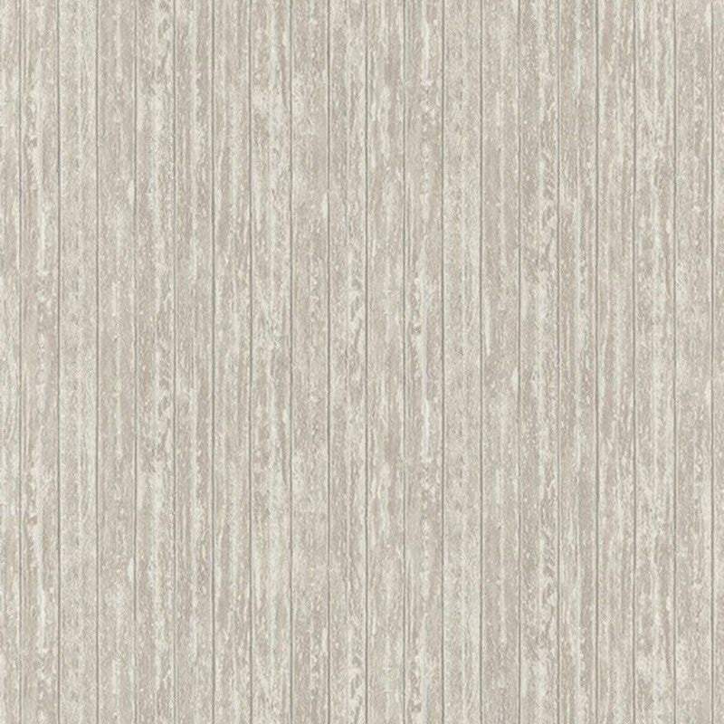 RIVG83991128 Bordage Rivage Wallpaper by Casadeco