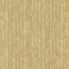 RIVG83992201 Bordage Rivage Wallpaper by Casadeco