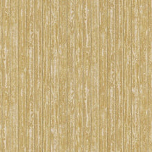 RIVG83992201 Bordage Rivage Wallpaper by Casadeco