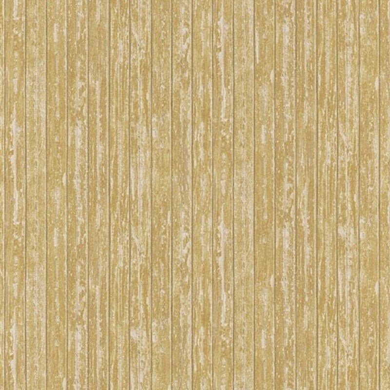 RIVG83992201 Bordage Rivage Wallpaper by Casadeco