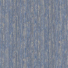 RIVG83996129 Bordage Rivage Wallpaper by Casadeco