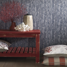 RIVG83999124 Bordage Rivage Wallpaper by Casadeco