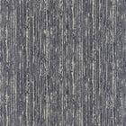 RIVG83996509 Bordage Rivage Wallpaper by Casadeco