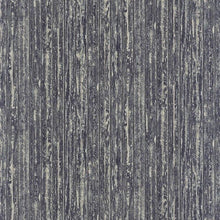 RIVG83996509 Bordage Rivage Wallpaper by Casadeco