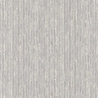 RIVG83999124 Bordage Rivage Wallpaper by Casadeco