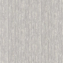 RIVG83999124 Bordage Rivage Wallpaper by Casadeco