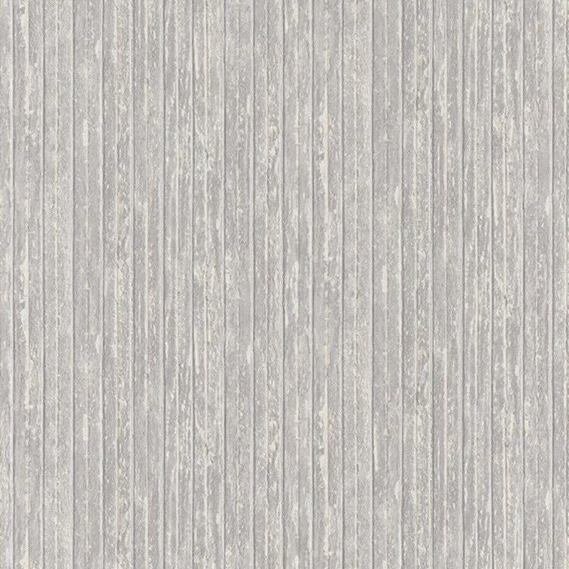 RIVG83999124 Bordage Rivage Wallpaper by Casadeco