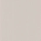 RIVG84001225 Cordage Rivage Wallpaper by Casadeco