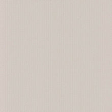 RIVG84001225 Cordage Rivage Wallpaper by Casadeco