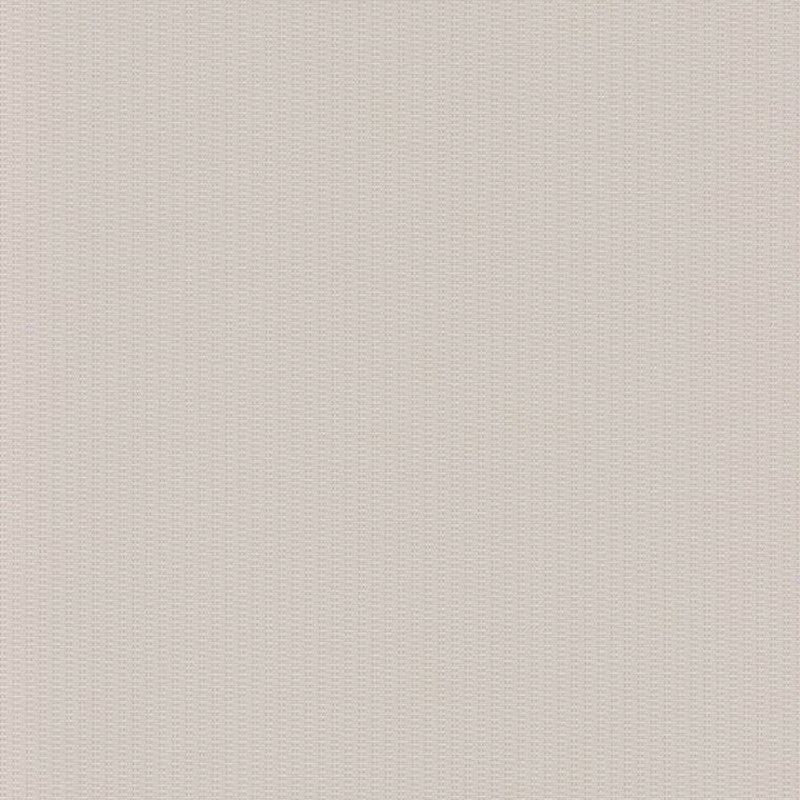 RIVG84001225 Cordage Rivage Wallpaper by Casadeco