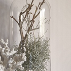 RIVG84001225 Cordage Rivage Wallpaper by Casadeco