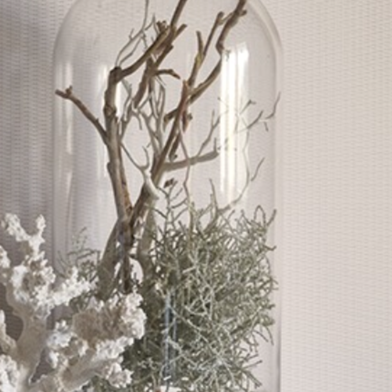 RIVG84001225 Cordage Rivage Wallpaper by Casadeco