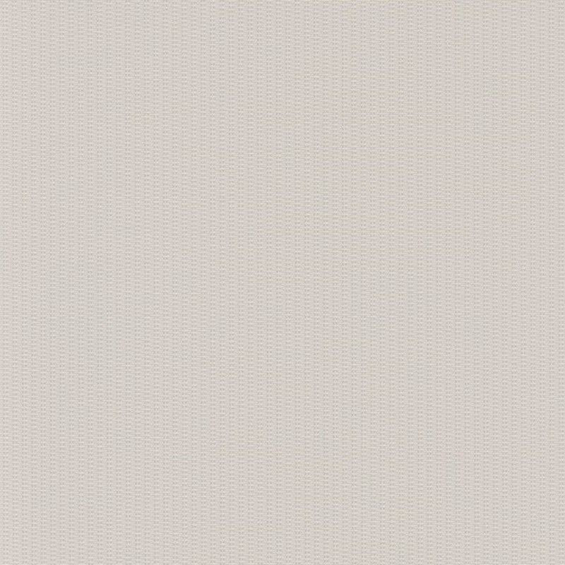 RIVG84009203 Cordage Rivage Wallpaper by Casadeco