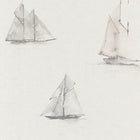 RIVG84019219 Fregate Rivage Wallpaper by Casadeco