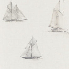 RIVG84019219 Fregate Rivage Wallpaper by Casadeco