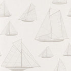 RIVG84021126 Armada Rivage Wallpaper by Casadeco