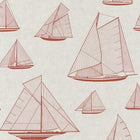 RIVG84028205 Armada Rivage Wallpaper by Casadeco