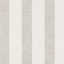 RIVG84031335 Alize Rivage Wallpaper by Casadeco