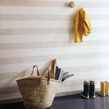 RIVG84039506 Alize Rivage Wallpaper by Casadeco