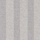 RIVG84039314 Alize Rivage Wallpaper by Casadeco