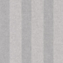 RIVG84039314 Alize Rivage Wallpaper by Casadeco