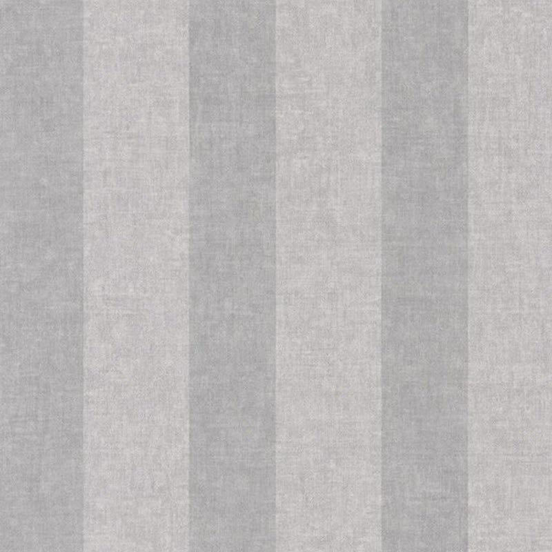 RIVG84039314 Alize Rivage Wallpaper by Casadeco