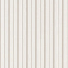RIVG84041407 Lexington Rivage Wallpaper by Casadeco