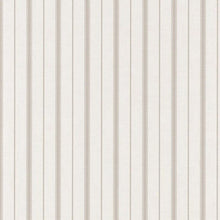 RIVG84041407 Lexington Rivage Wallpaper by Casadeco