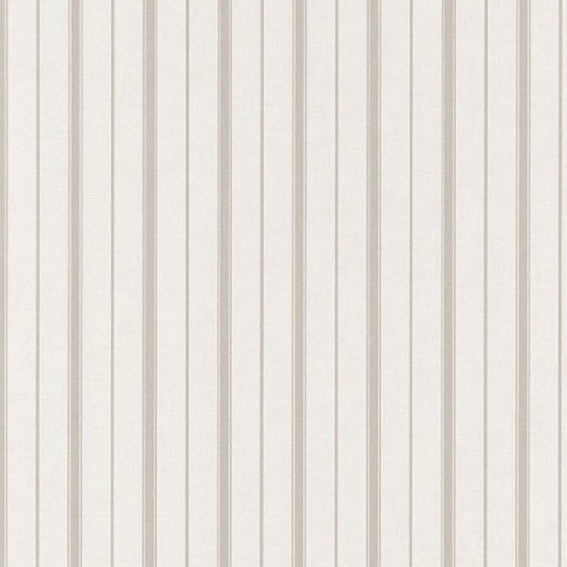 RIVG84041407 Lexington Rivage Wallpaper by Casadeco