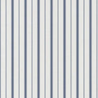 RIVG84046515 Lexington Rivage Wallpaper by Casadeco