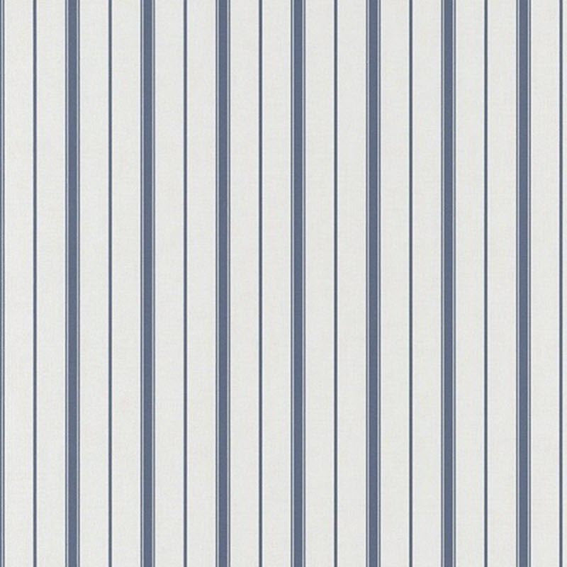 RIVG84046515 Lexington Rivage Wallpaper by Casadeco