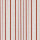 RIVG84048433 Lexington Rivage Wallpaper by Casadeco