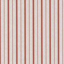 RIVG84048433 Lexington Rivage Wallpaper by Casadeco