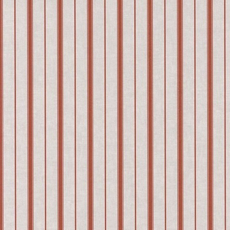 RIVG84048433 Lexington Rivage Wallpaper by Casadeco