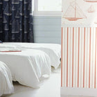 RIVG84041407 Lexington Rivage Wallpaper by Casadeco